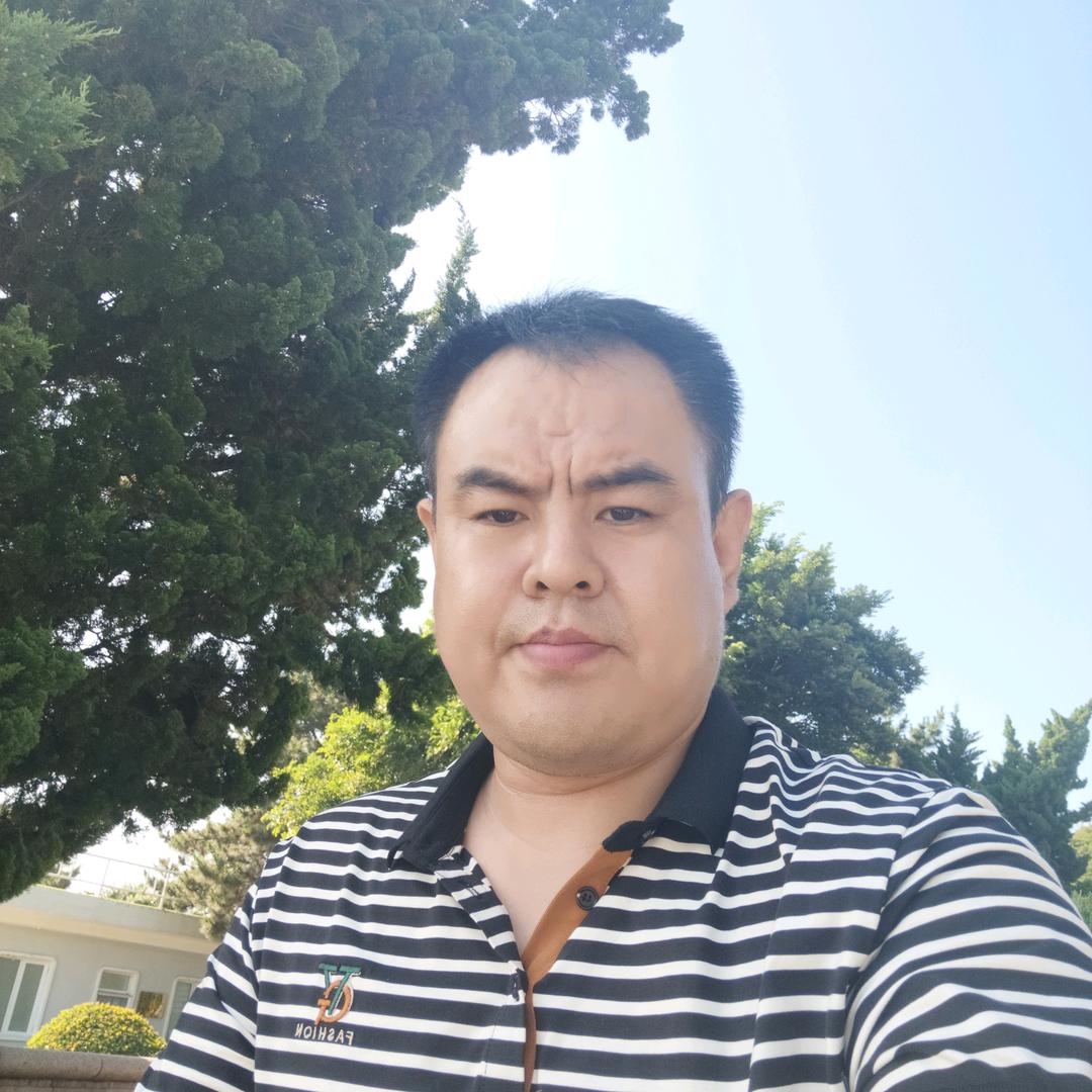 小冯哥，