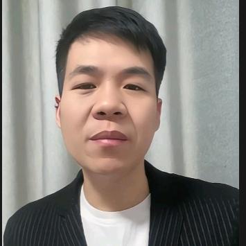 清风不柔了