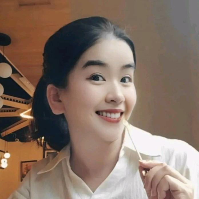 好物分享随心购