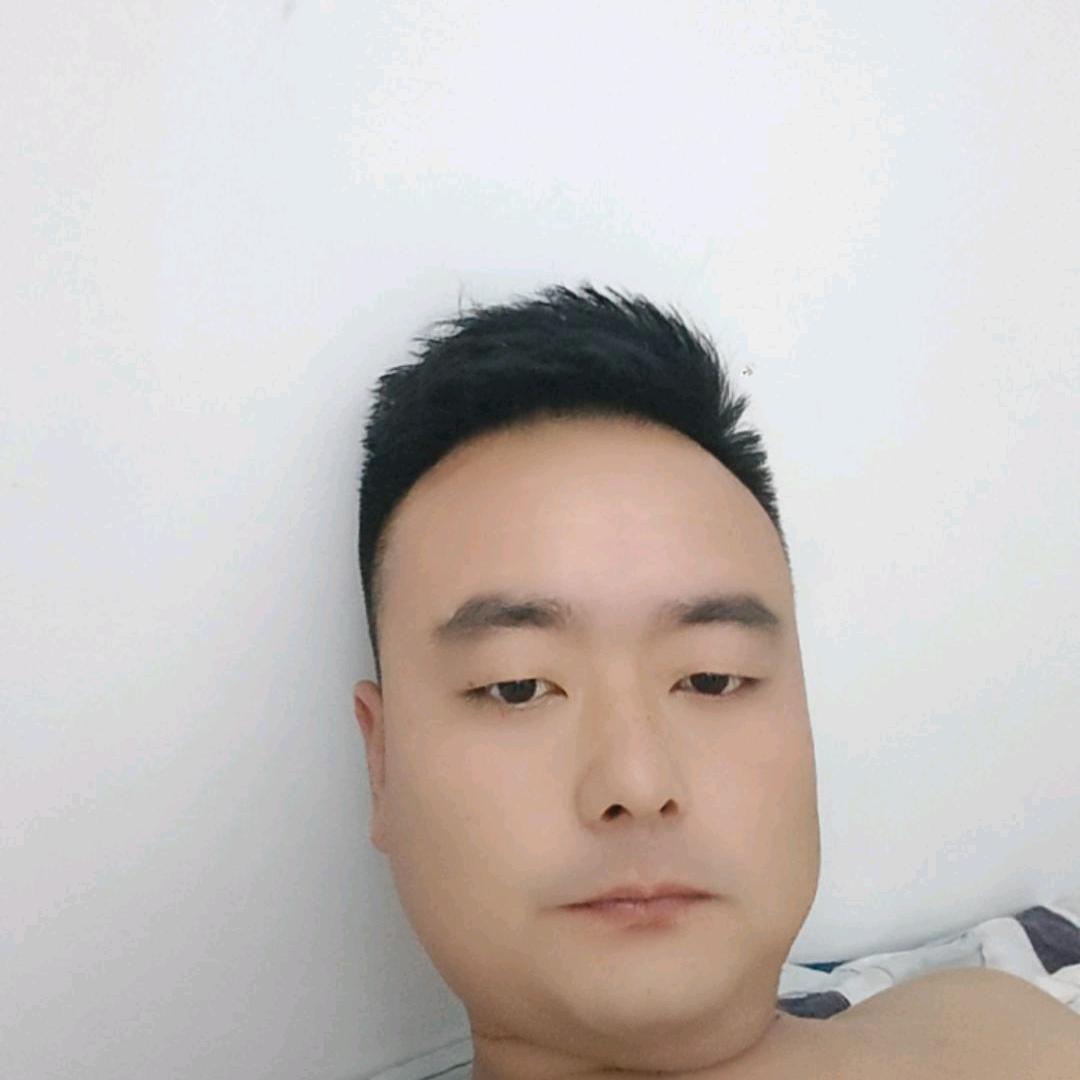 森林半岛南门清真饭店