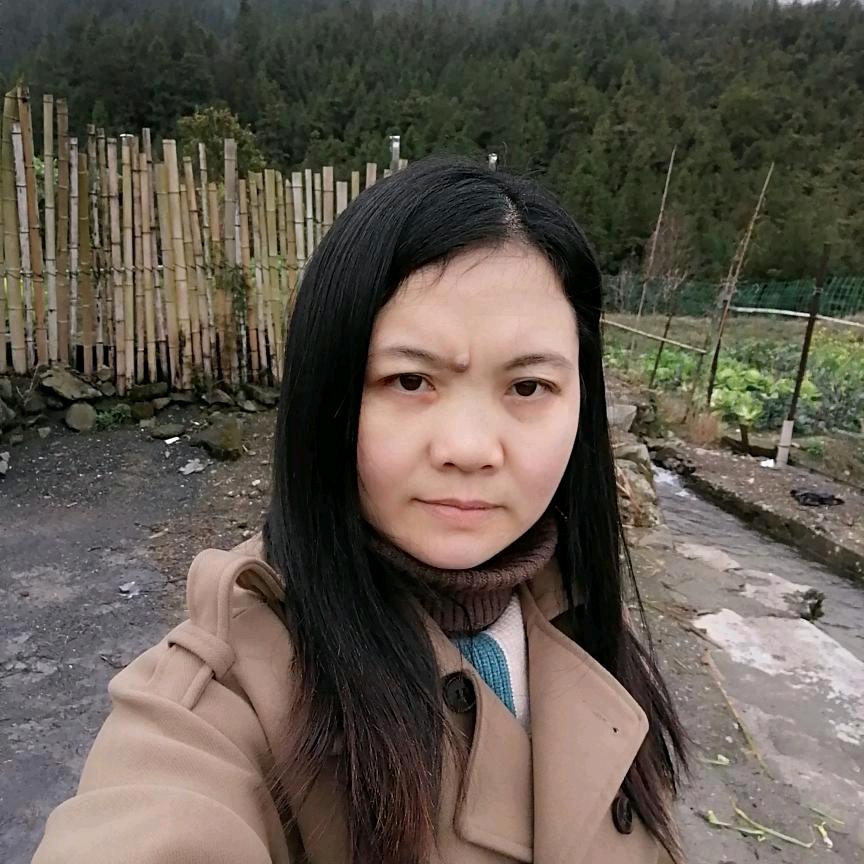 珠珠姐好物