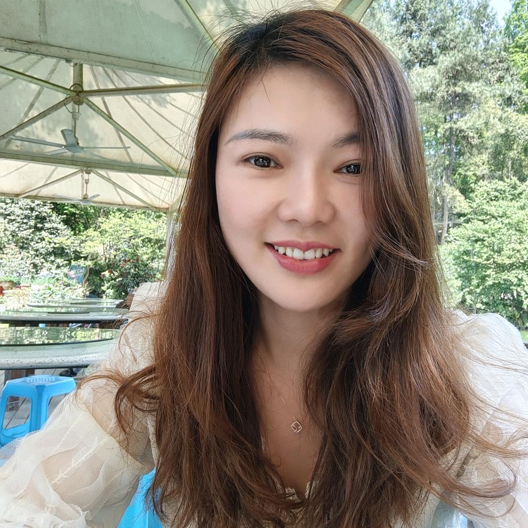 🌿无情雨🌱413两性私密