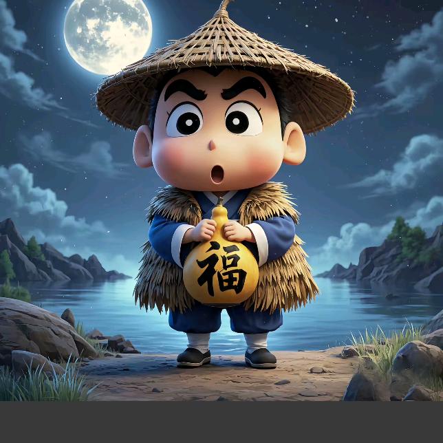 努力拼搏