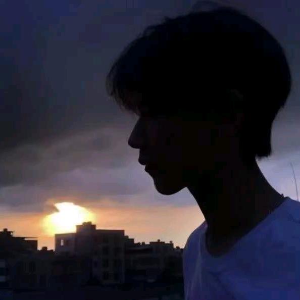 a你是