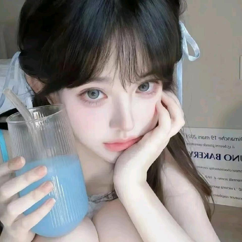 小念❤️