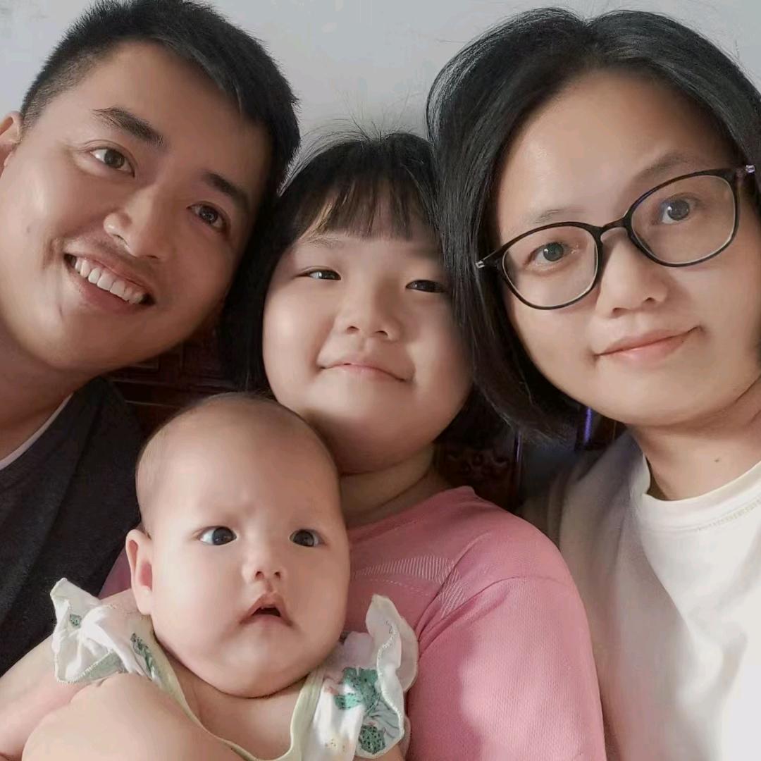 为了你，我顶得住