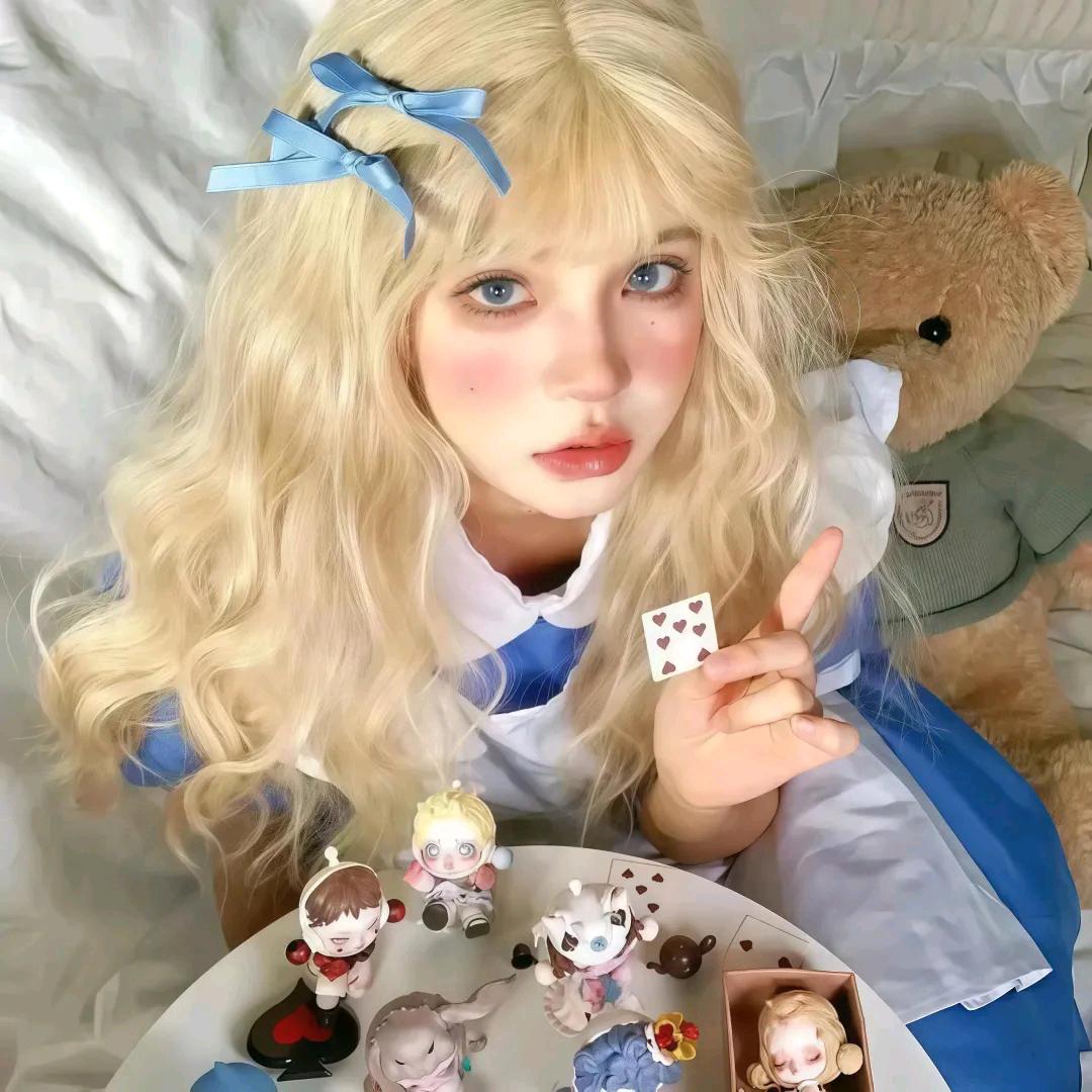 鱼糯糯