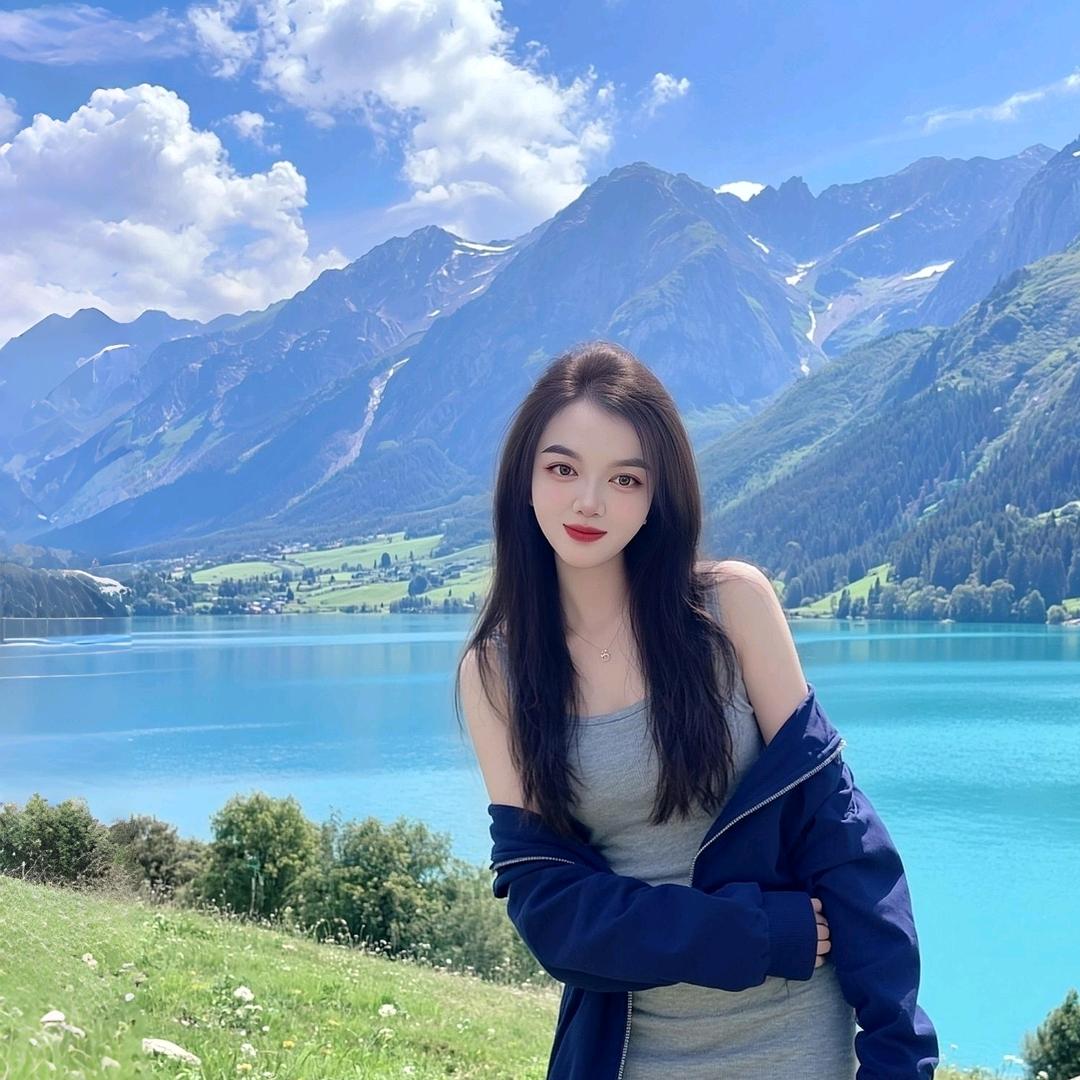 杨小杨