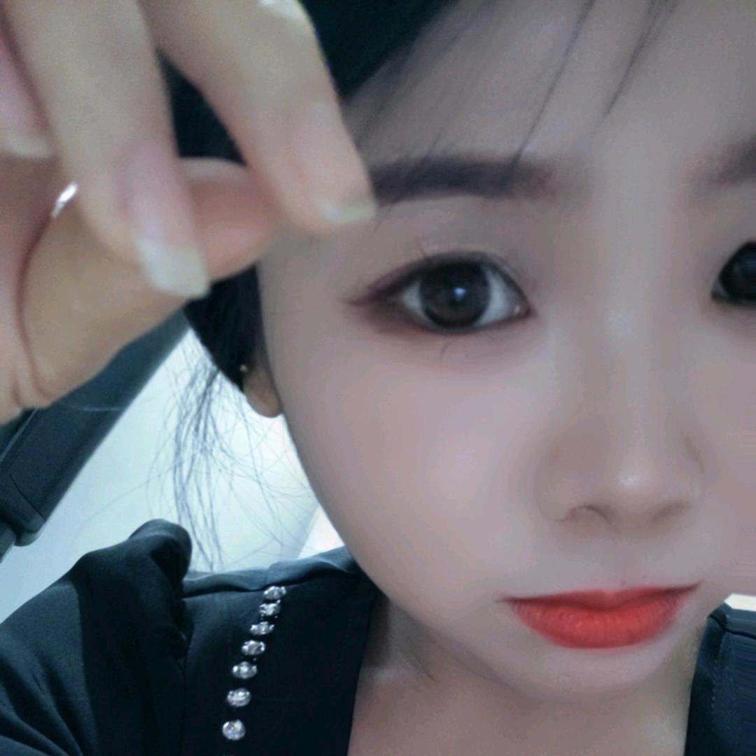@ @Y  a  n  gঞᩚ