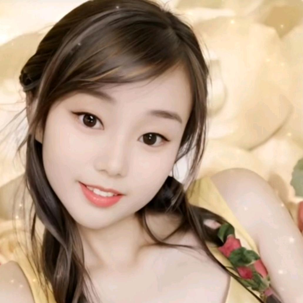 小虎妞饿了