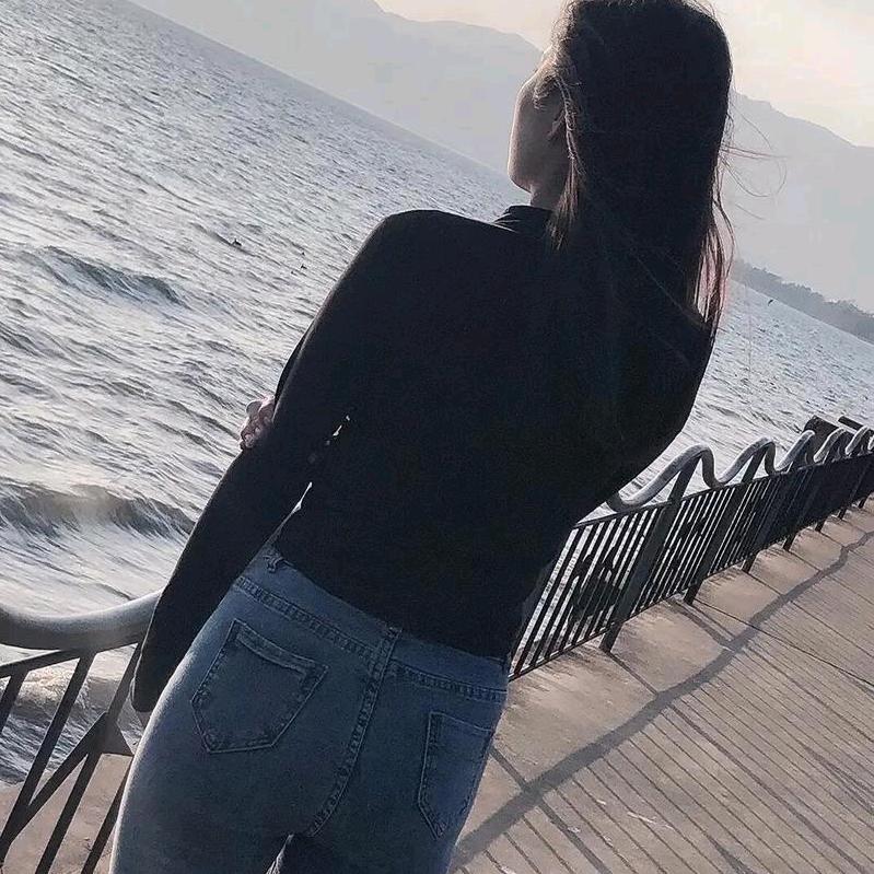 刘玉红325