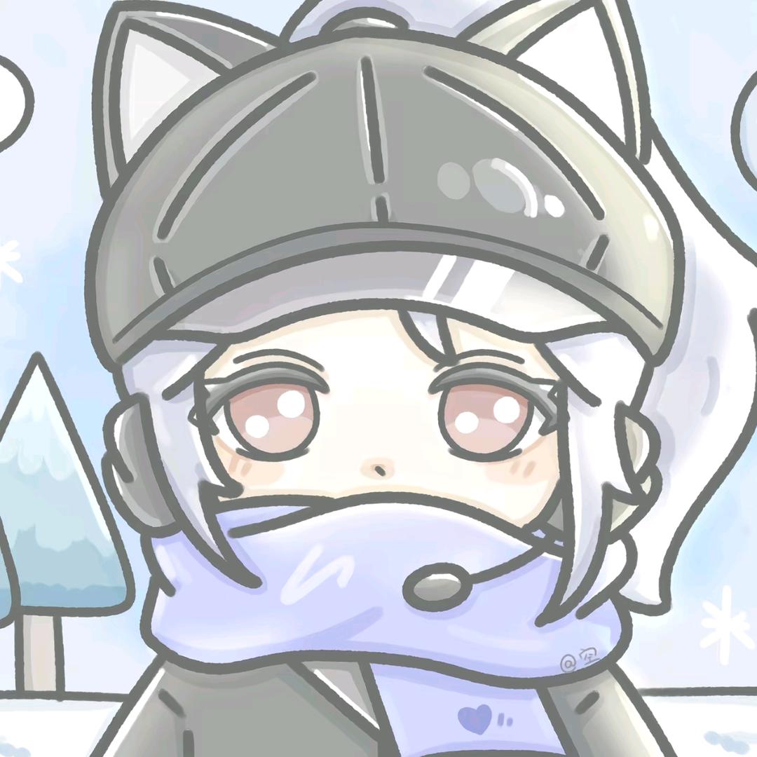 冰棍