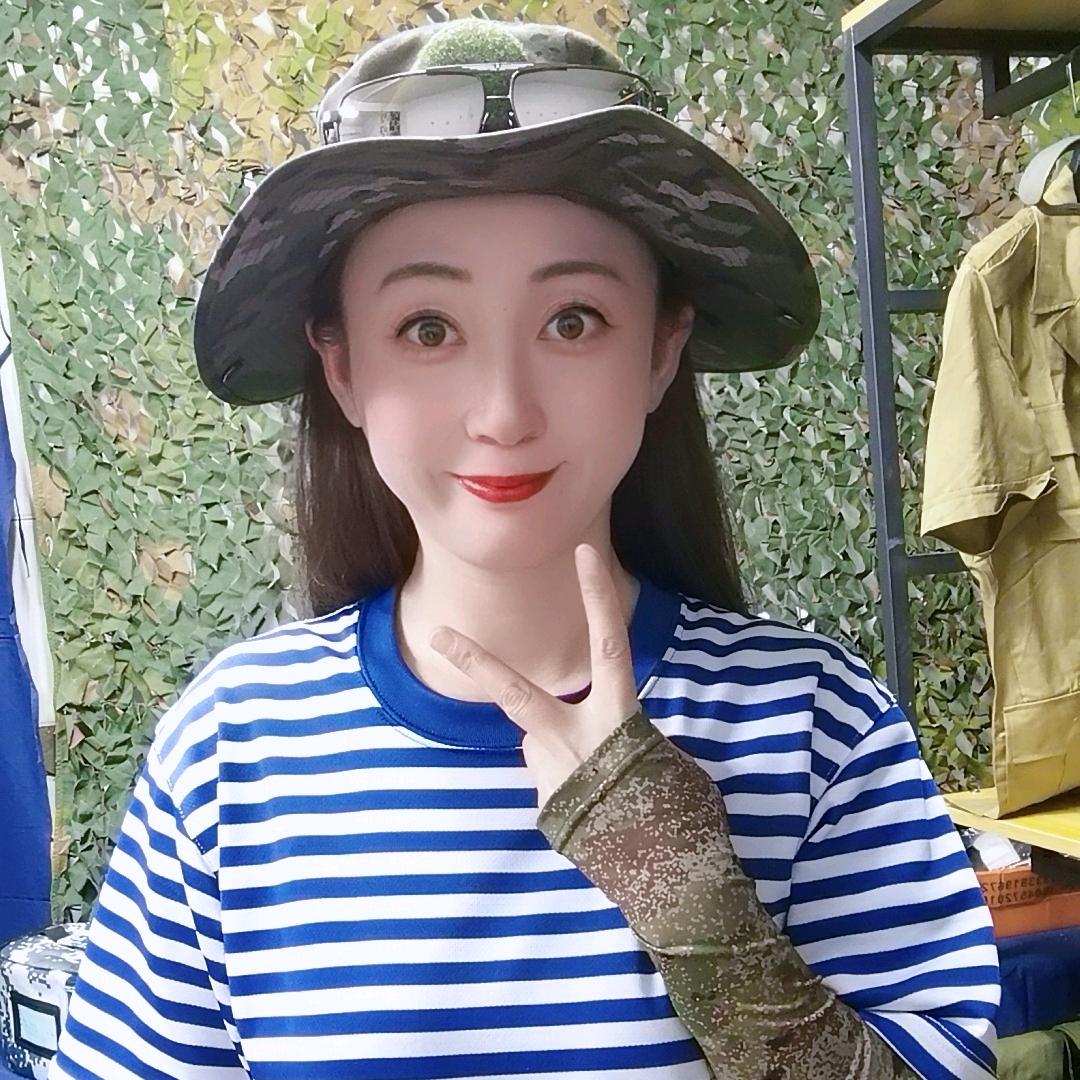 眯哥   小姨子