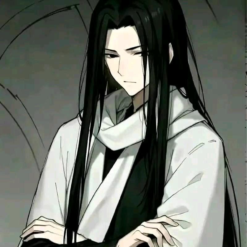 AAA建材批发王总