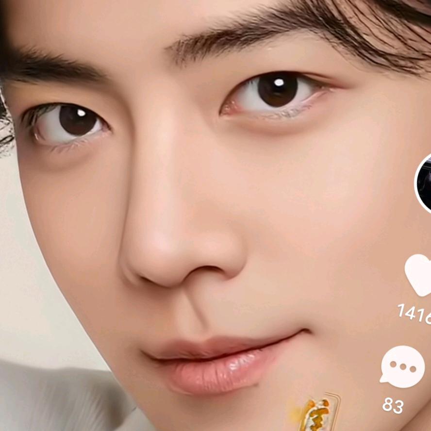ℋღ᭄勿忘🍒❤️衷爱💞