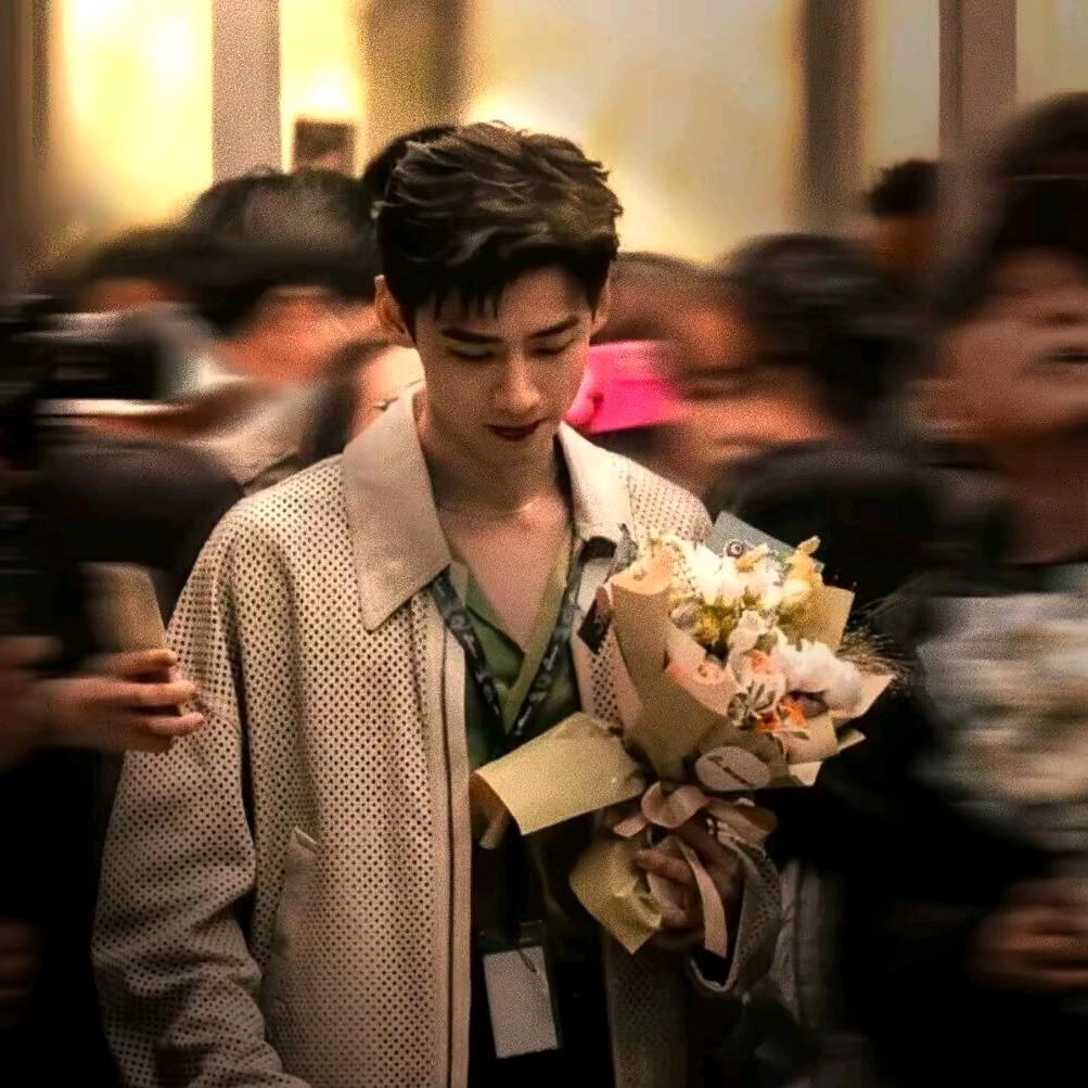 Cx 330（李安健）