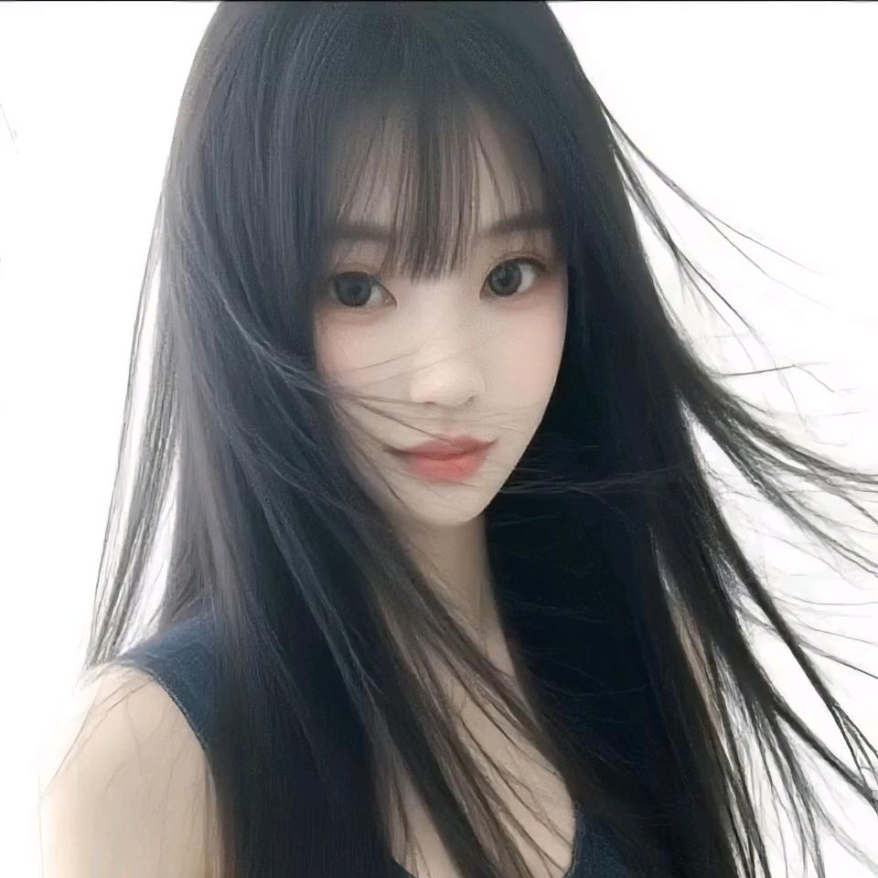 看汐陽