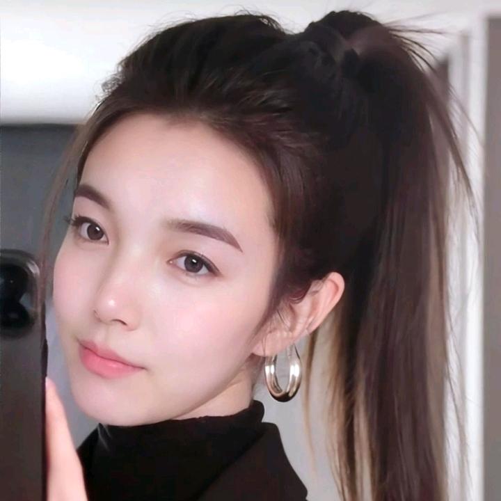 安稳的幸福