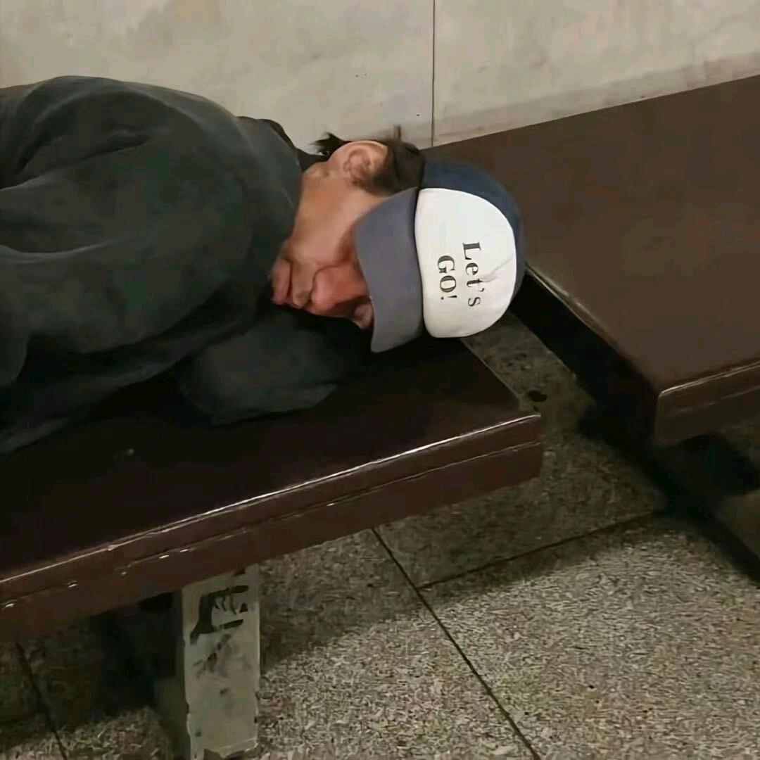 起早