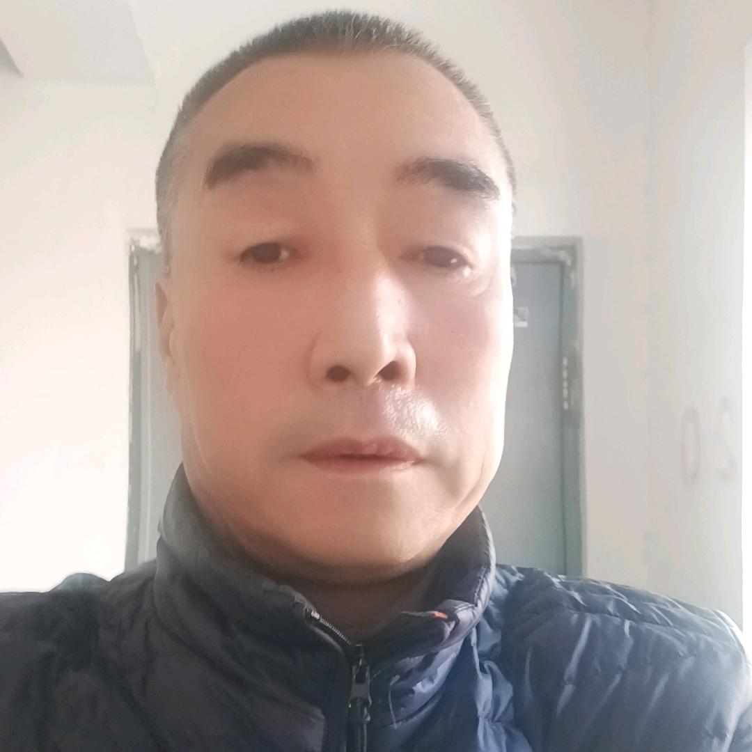 林三