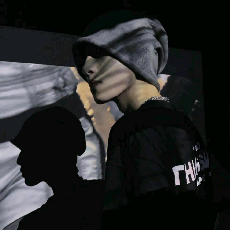 Jrliak.小可🍁⃢👁ܫ👁⃢🍁