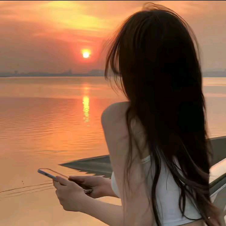 小小穿搭