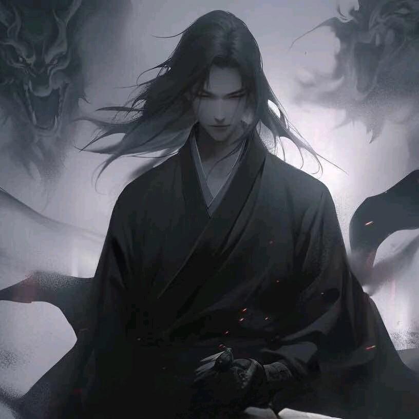 炼天
