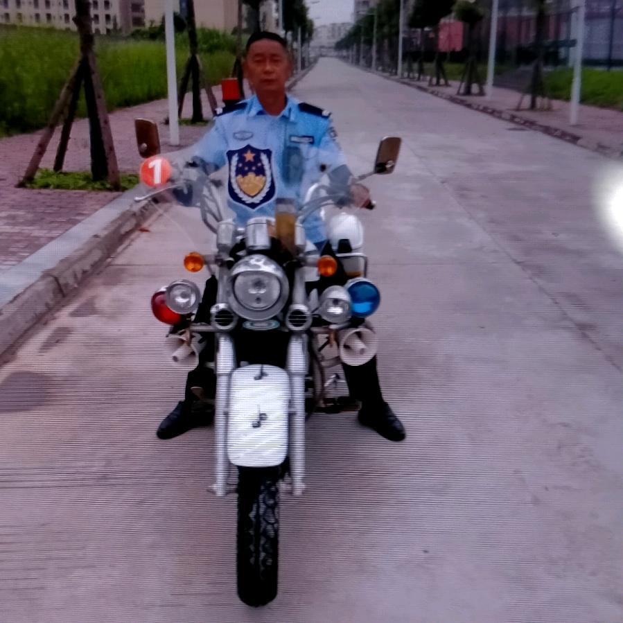 珍惜您一生一世