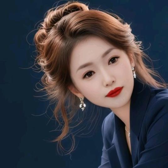 ༺ᦗ彤ᦗ彤꧂ྀ