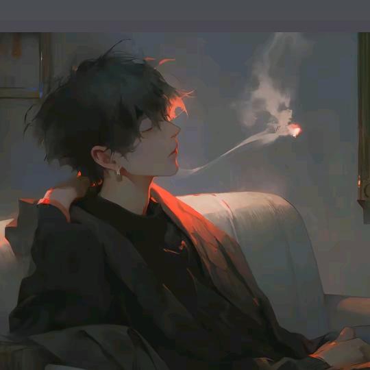 阿  【 总】
