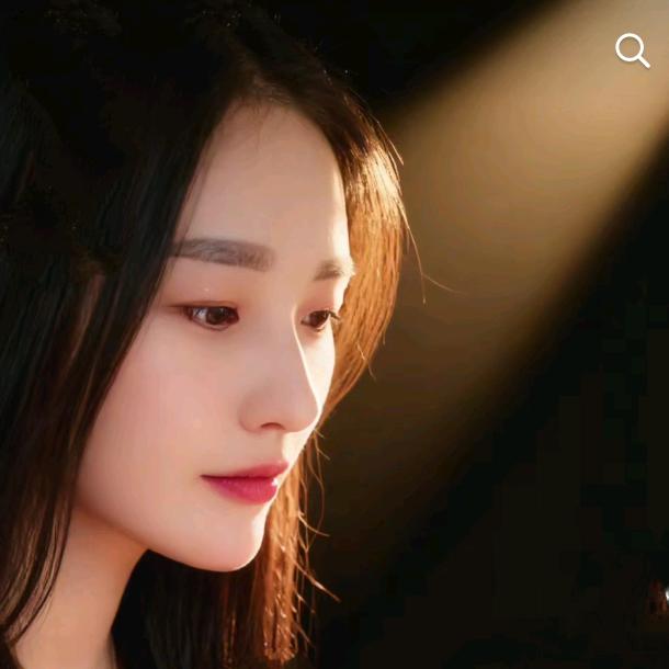 ꦿ꯭এ᭄💞: 🦋ℒᎭℯ丽💞࿐