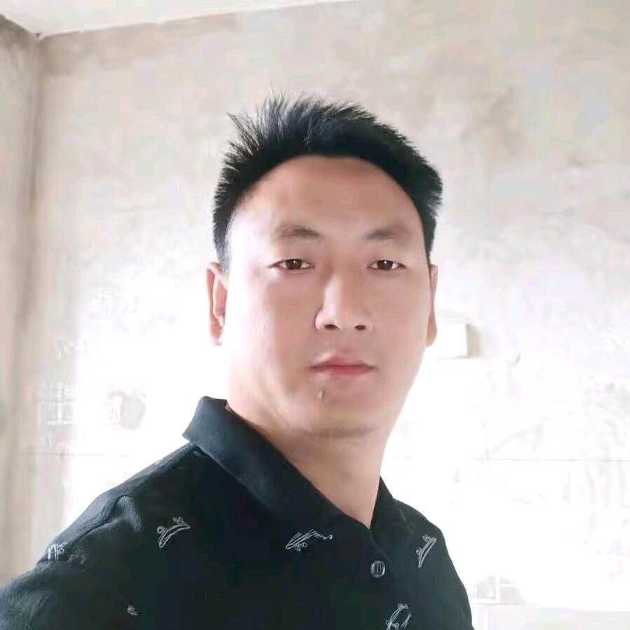 芒市 创意木工坊丨建哥