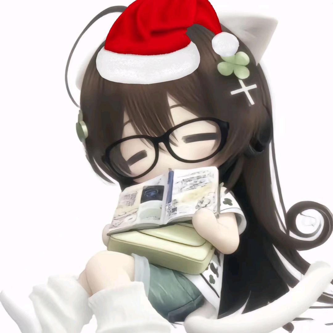 坛坛子
