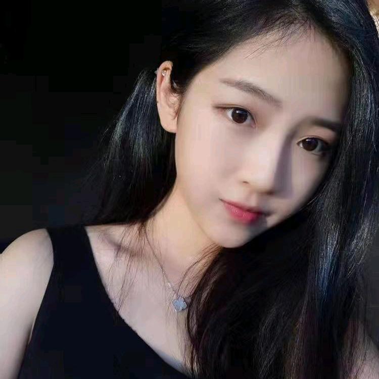 梦想
