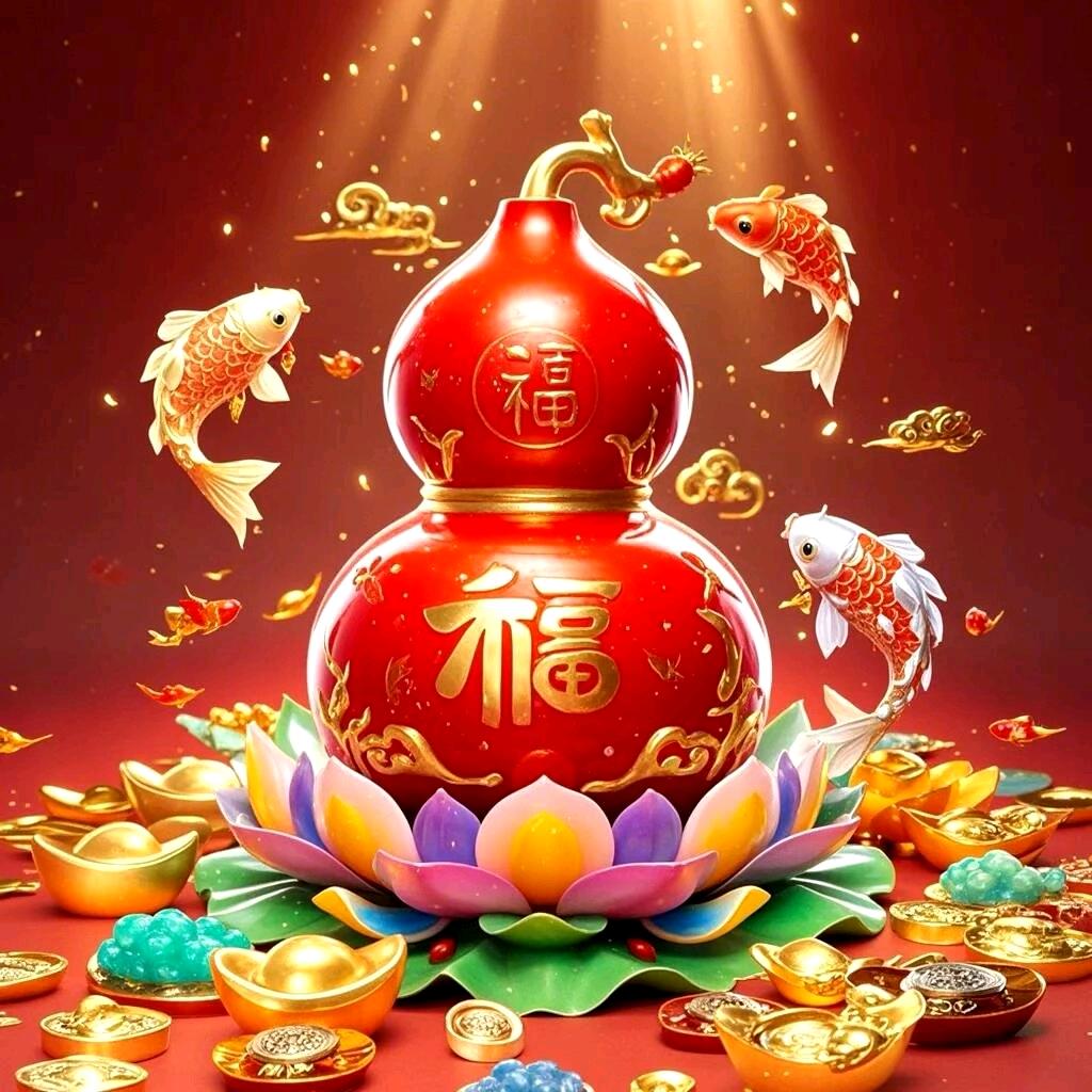 兰馨❤️