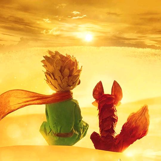 我们都能干什么～秒回