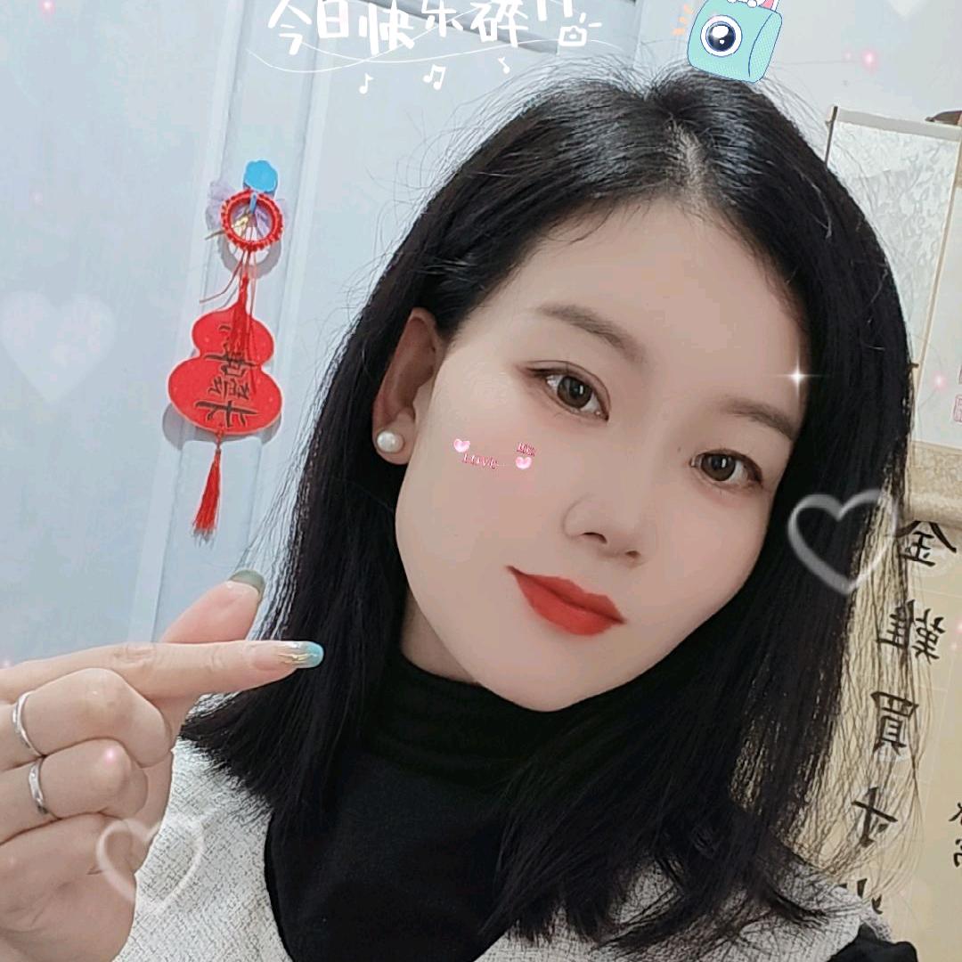 香香姐～