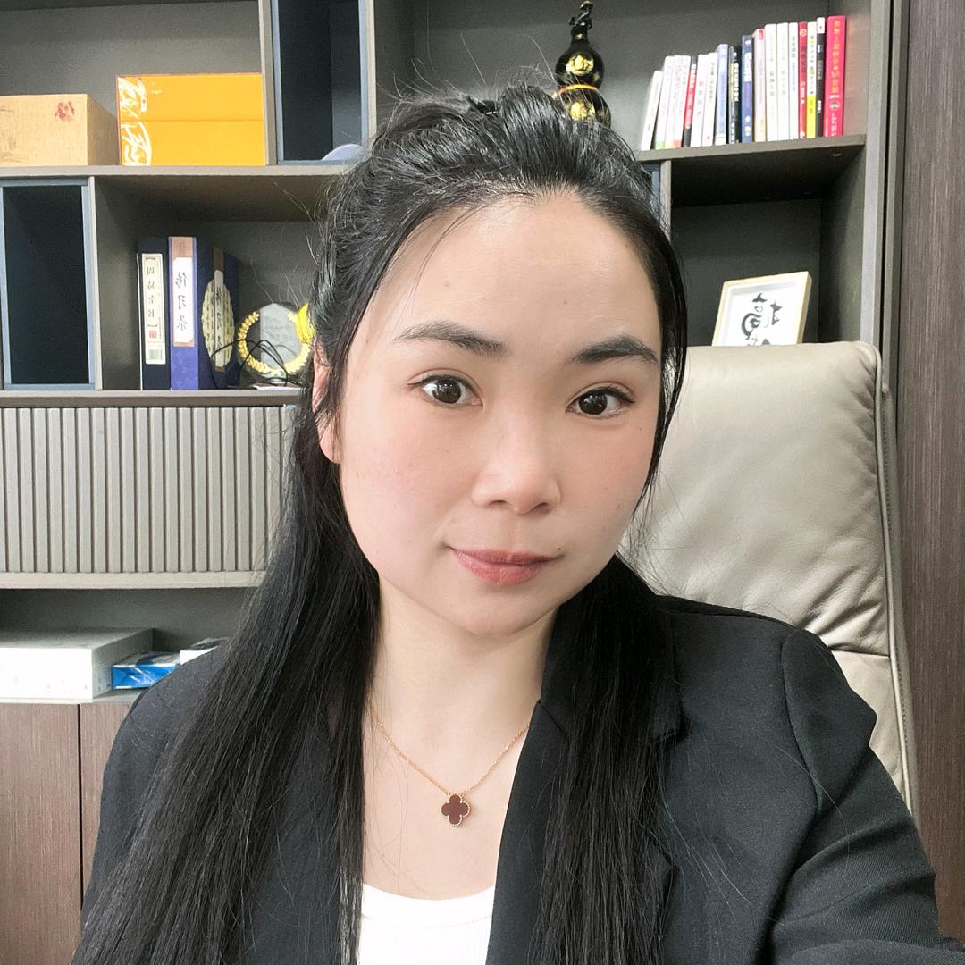 盐城鑫总聊公积金