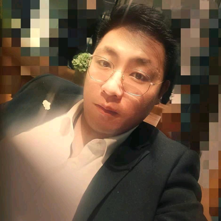 这房有戏