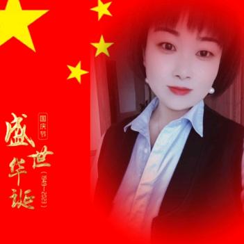 小云