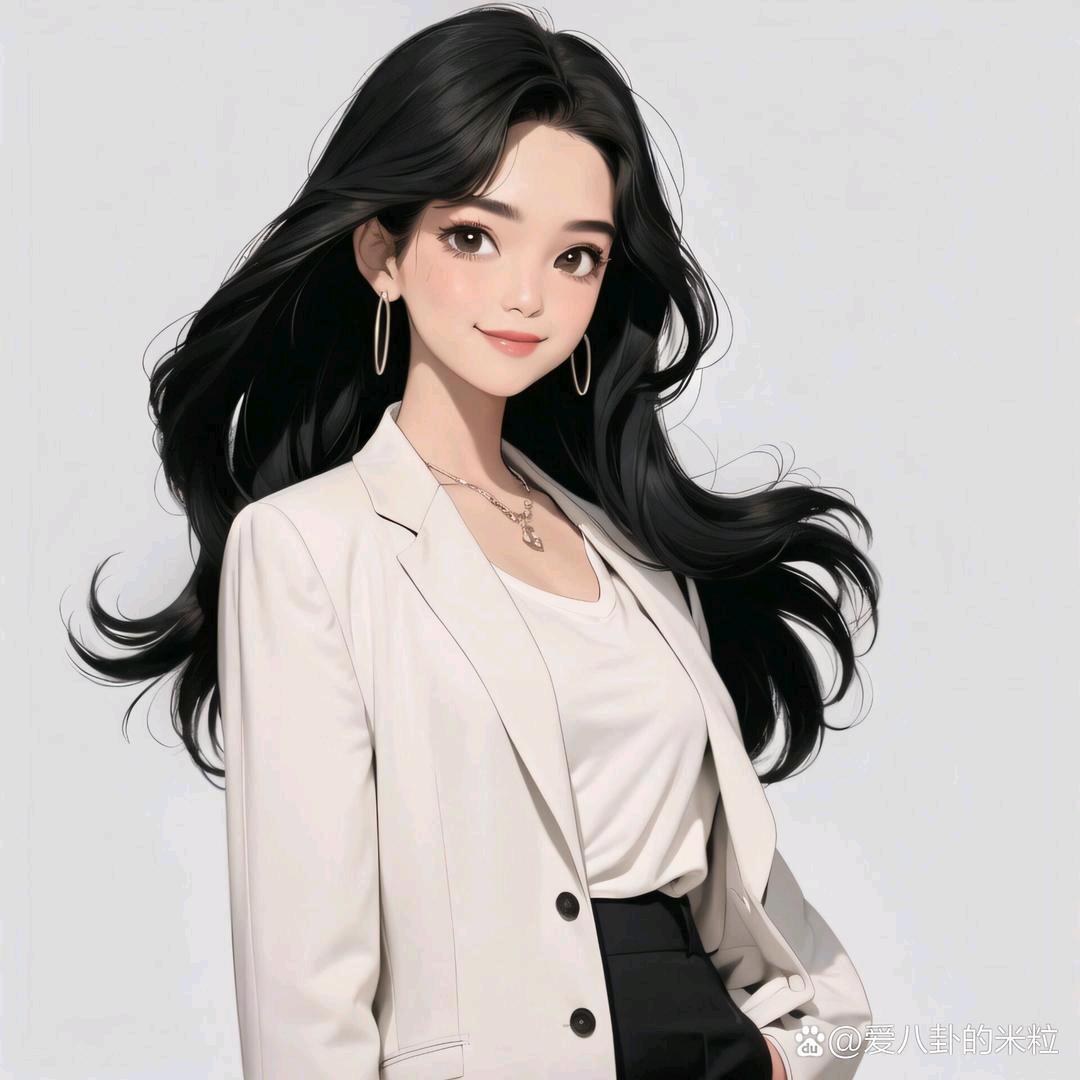 工作推荐小能手