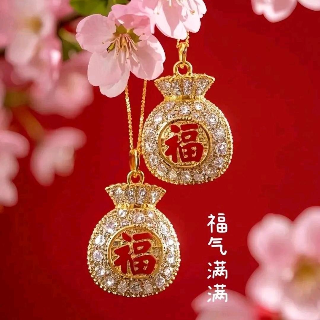 陪你阅读这个时代