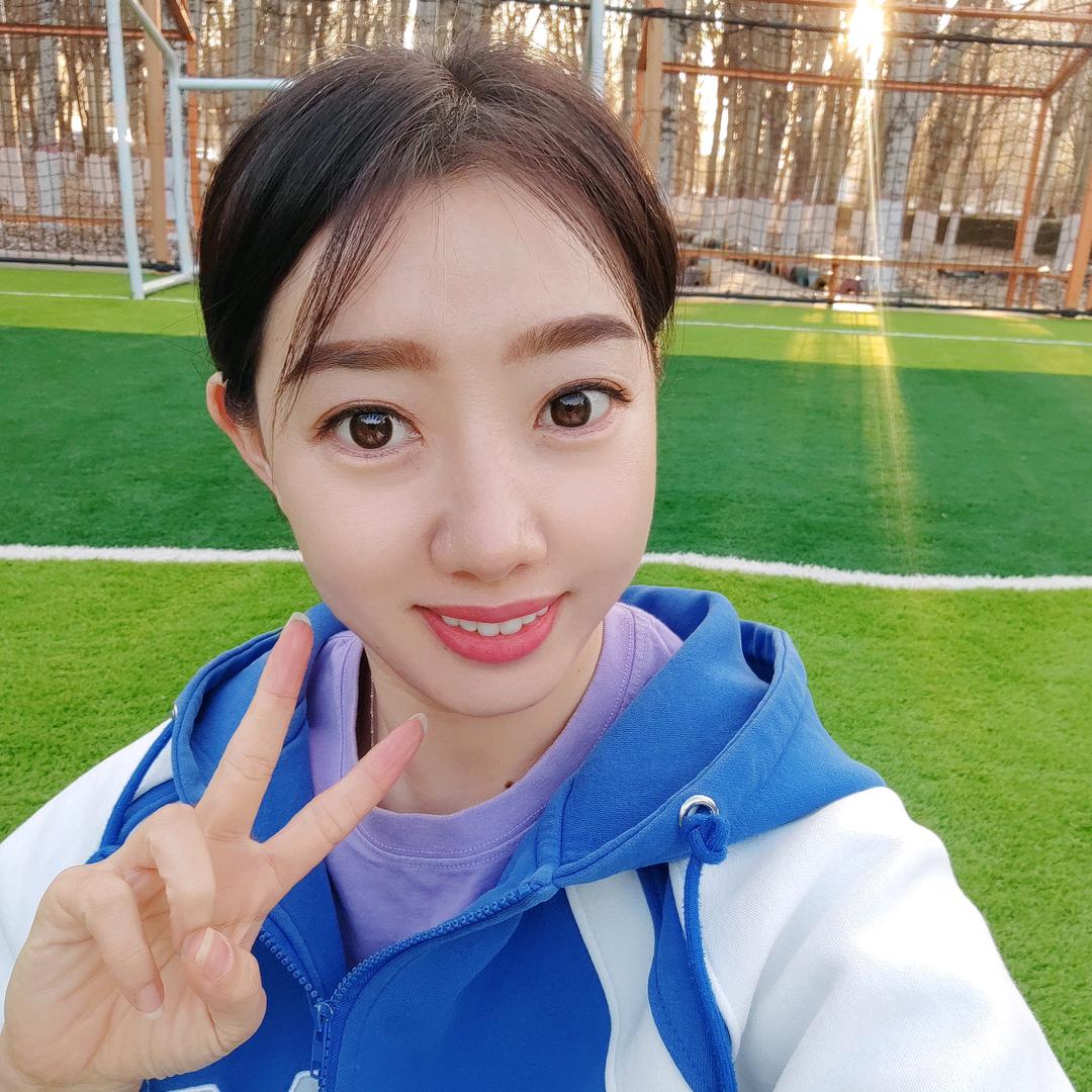 娟子说营养（小蓝条工厂直发）