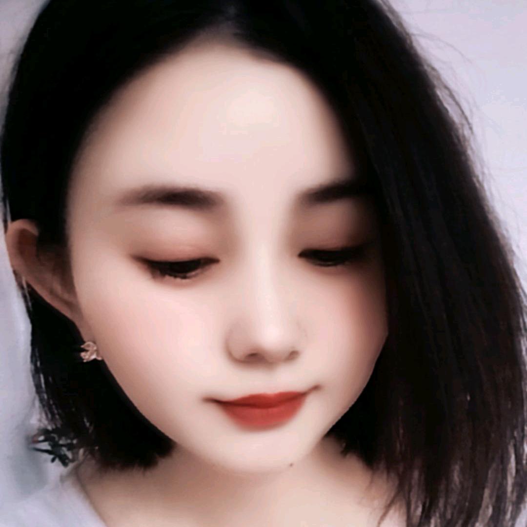 明宝