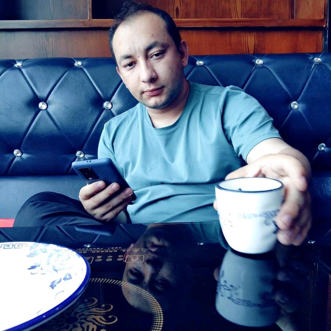 果仁好物好吃