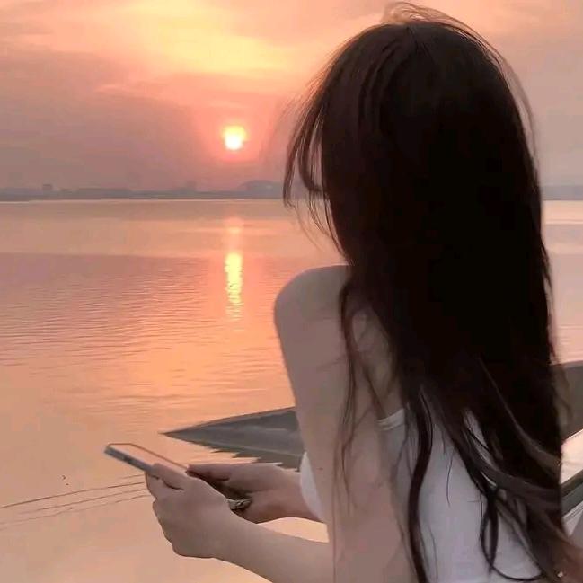 英子达人百货