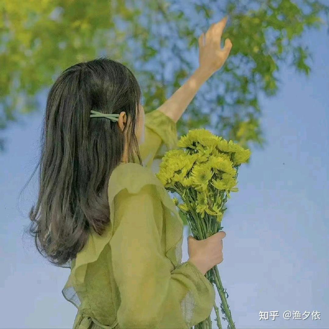 苏州腾捷裕企业管理