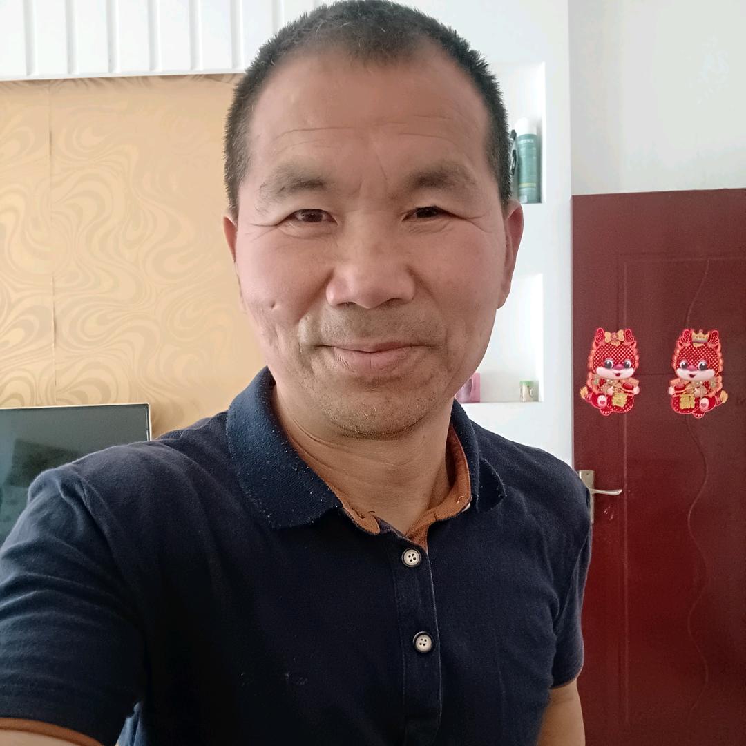 一把手馅饼