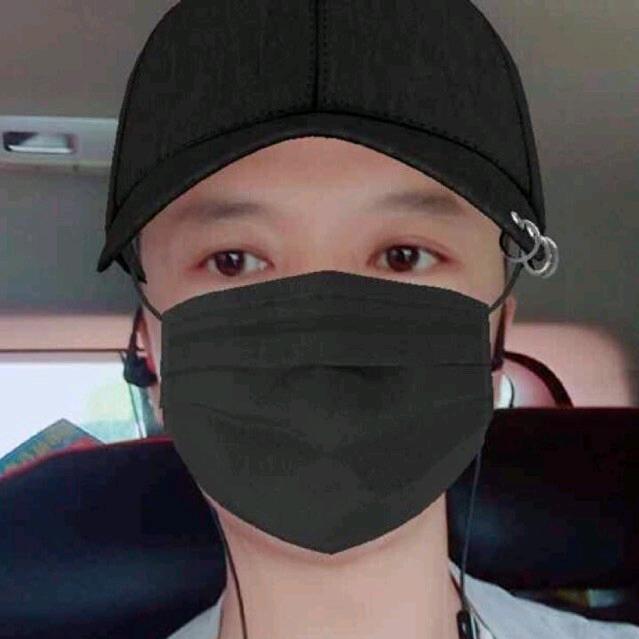 乐韶科技