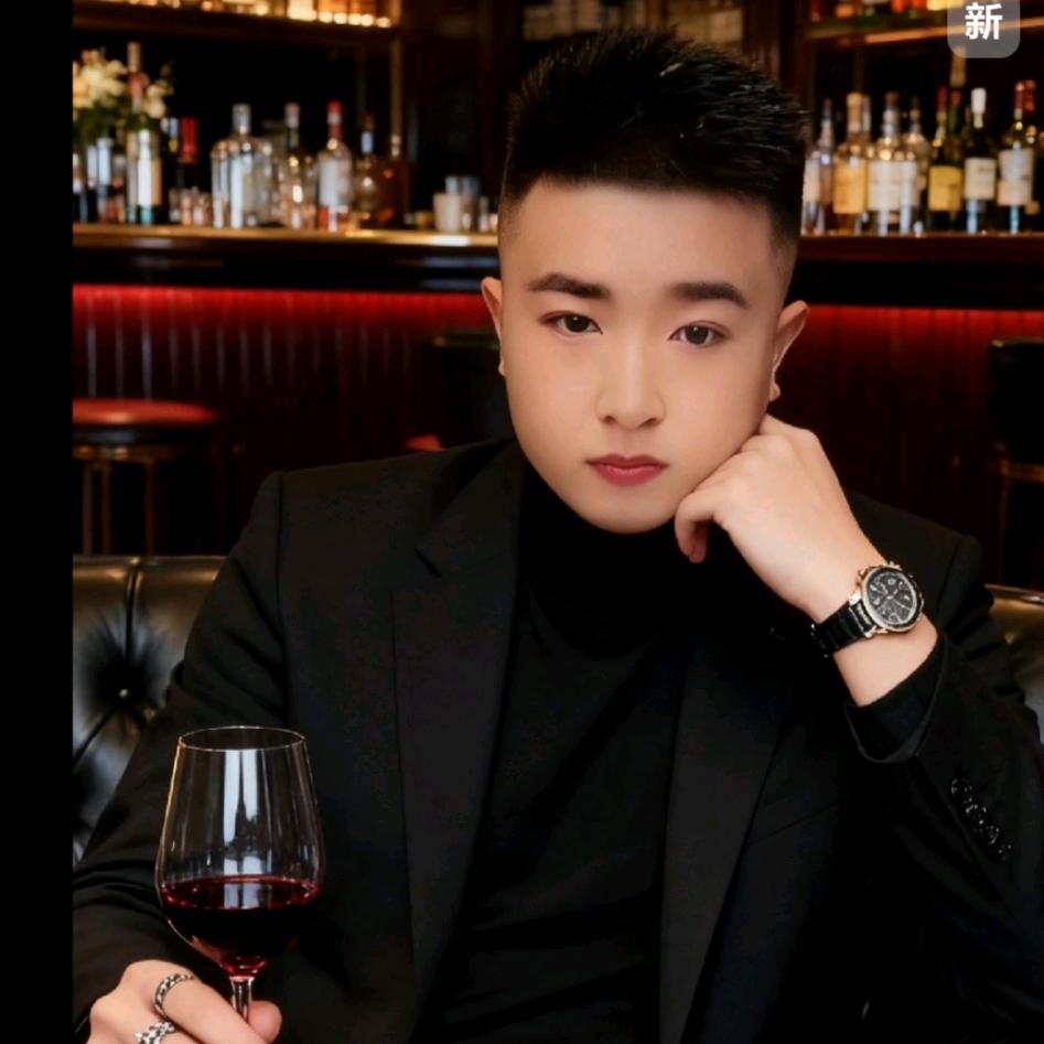 🙏等你…也等风 🙏